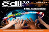 Revista Edil. Edición 03
