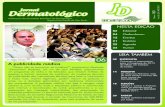 Jornal Dermatológico - SBD-RESP