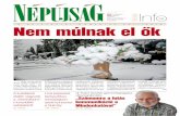 Népújság, 2012/44. szám