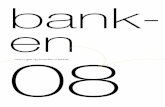 Sandnes Sparebank årsrapport 2007