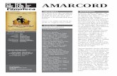 2014/05/04: AMARCORD