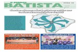 Jornal Batista - 02