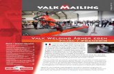 2013-02-Valk Mailing-DK