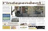 L'Independent de Gràcia 475