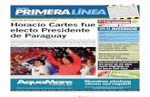Primera Linea 3759 22-04-13