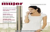 Atelier Mujer 1. 28/3/11