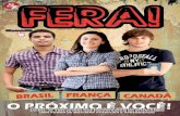 Revista Fera! 09