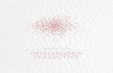 Intelligence Collective & Complexité