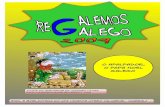 catálogo "Regala galego"