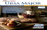 Ursa Major Magazine Luglio 2012