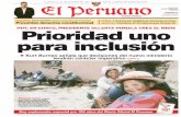 el peruano 21 oct 2011