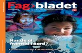 Fagbladet 2012 01 - HEL