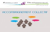 Accompagnement collectif