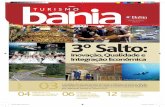 Turismo Bahia - Nº01