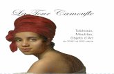 Catalogue La Tour Camoufle
