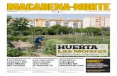 Macarena-Norte #229