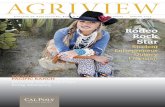 Agriview Spring 2012