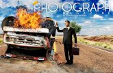 photograph Magazine_01