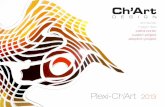 Plexi-ChArt 2013