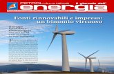 Giornale Energia Ottobre 2008