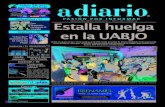 adiario - 1332