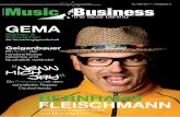 Music&Business 3