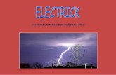 Electrick - Jorge Pfeifer Sánchez