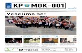Kp mok-001