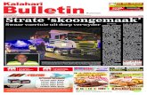 Kuruman Bulletin 20131009