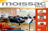 Moissac Mag 18