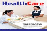 Healthcare Brazil 17ª Edição
