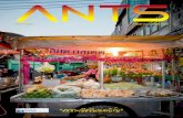 ANTS Newsmagazine 57