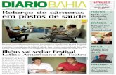 Diario Bahia 04-04-2013