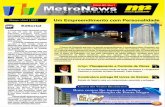 Jornal MetroNews