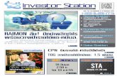 Investor_station 24 พ.ย. 2554
