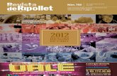 Revista de Ripollet 760
