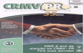 CRMV-PR Nº14
