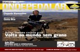 Revista de Ciclismo