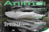 Anima News Marzo Aprile 2013