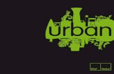 B.LUX - urban.pdf