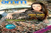 AMM News Magazine