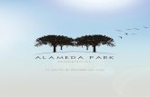 Catálogo - Alameda Park