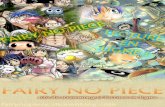 [MFT] Naruto 585 Fr (fairynopiece.shonenblog.com)