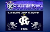 Clube do Remo