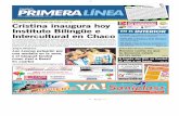 PrimeraLinea 3504 07-08-12