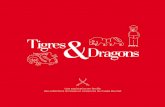 Brochure famille tigres et dragons