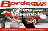 bordeaux magazine