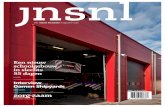 JNSNL Magazine 06 NL