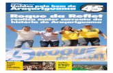 Campanha Eleitoral Araçariguama - 2012