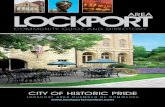 Lockport IL Community Profile